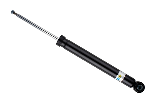 19-252391 Bilstein B4 Stoßdämpfer hinten