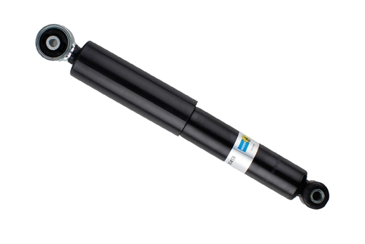 19-260419 Bilstein B4 shock absorber rear