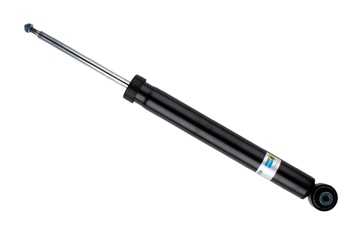 19-262208 Bilstein B4 Stoßdämpfer hinten