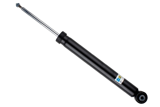 19-262277 Bilstein B4 Stoßdämpfer hinten