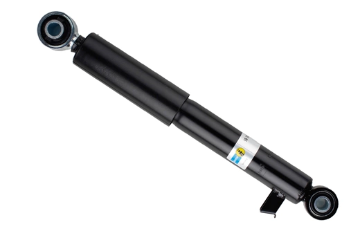 19-263946 Bilstein B4 shock absorber rear