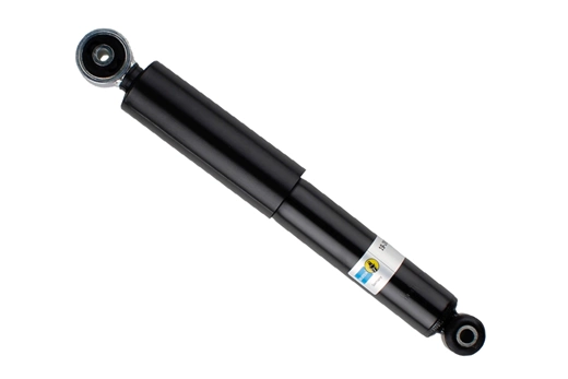 19-263960 Bilstein B4 Stoßdämpfer hinten