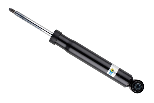 19-265803 Bilstein B4 Stoßdämpfer hinten