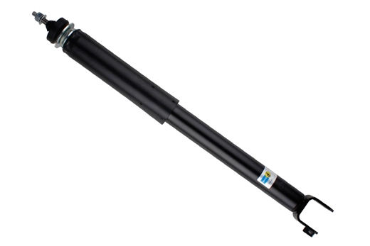 19-266572 Bilstein B4 Stoßdämpfer hinten