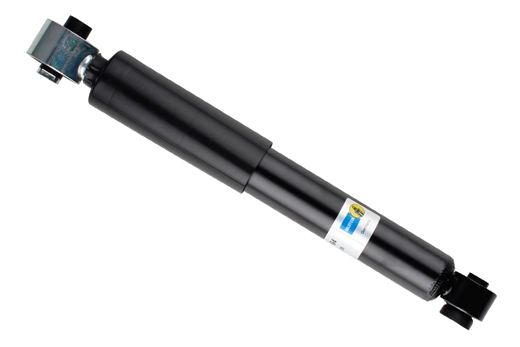 19-267494 Bilstein B4 shock absorber rear