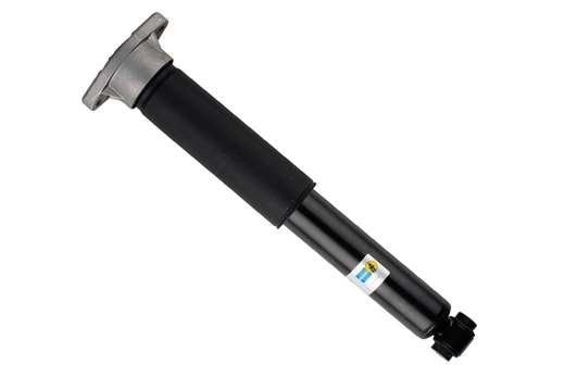 19-273075 Bilstein B4 Stoßdämpfer hinten