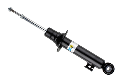 19-273181 Bilstein B4 federtragender Dämpfer vorn