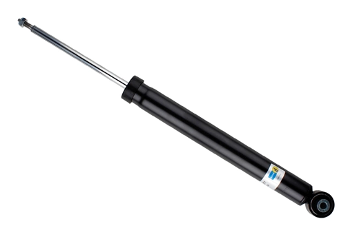 19-275277 Bilstein B4 Stoßdämpfer hinten