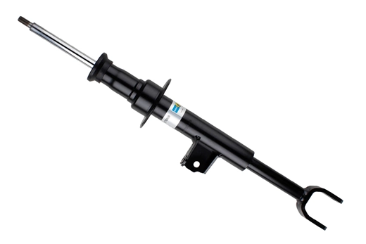 19-276908 Bilstein B4 spring loaded damper front left