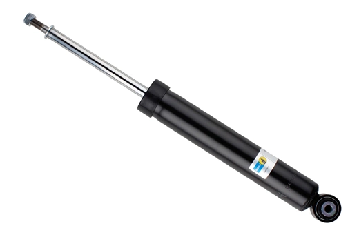 19-279152 Bilstein B4 Stoßdämpfer hinten