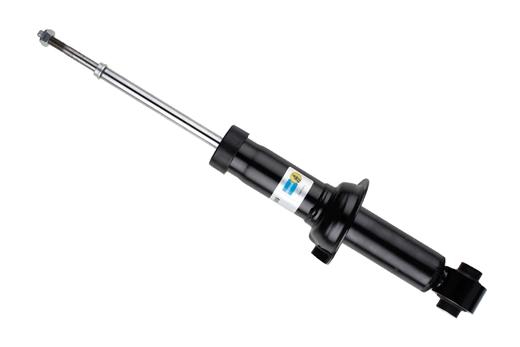 19-281599 Bilstein B4 spring loaded damper rear