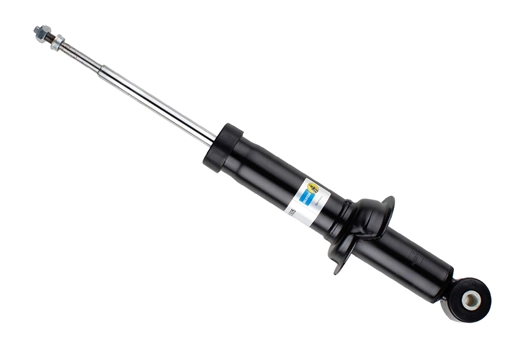 19-281605 Bilstein B4 spring loaded damper rear