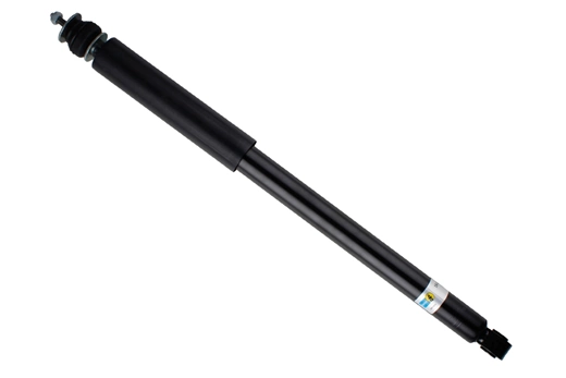 19-282084 Bilstein B4 Stoßdämpfer hinten