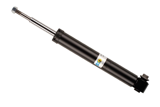 19-287737 Bilstein B4 Stoßdämpfer hinten