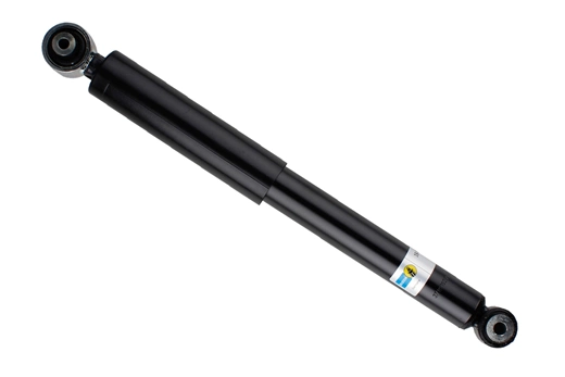 19-290201 Bilstein B4 Stoßdämpfer hinten