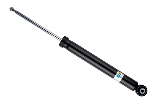 19-290584 Bilstein B4 Stoßdämpfer hinten