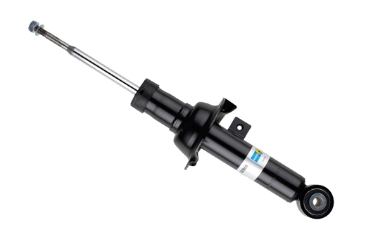 19-290966 Bilstein B4 spring loaded damper rear right