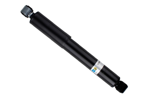 19-295374 Bilstein B4 shock absorber rear