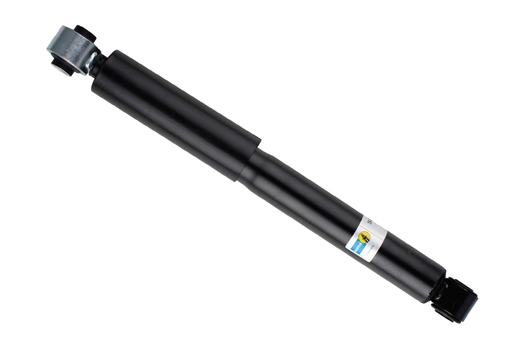 19-298795 Bilstein B4 Stoßdämpfer hinten