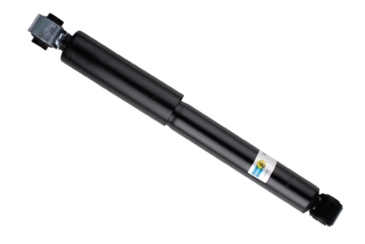 19-298801 Bilstein B4 Stoßdämpfer hinten