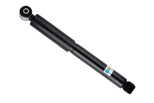 19-302003 Bilstein B4 shock absorber rear