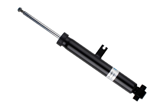 19-304472 Bilstein B4 shock absorber rear