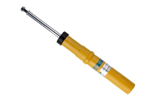 19-306650 Bilstein B6 federtragender Dämpfer vorn