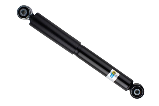 19-313658 Bilstein B4 shock absorber rear