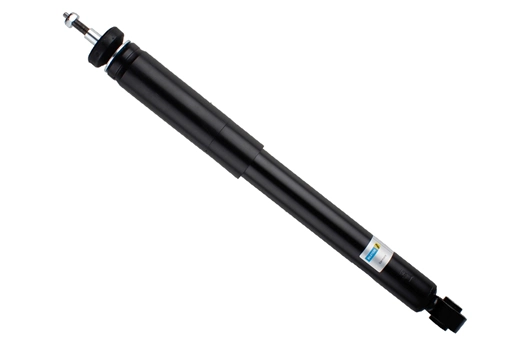 19-315591 Bilstein B4 hinten