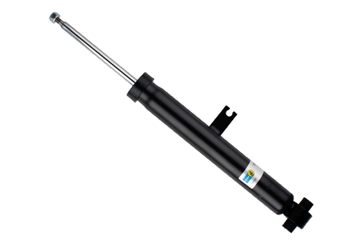 19-323305 Bilstein B4 Stoßdämpfer hinten