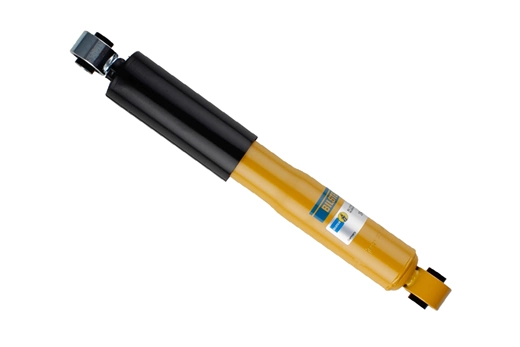 19-325545 Bilstein B6 Stoßdämpfer hinten