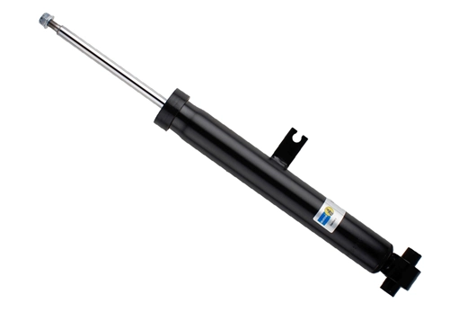 19-325798 Bilstein B4 Stoßdämpfer hinten