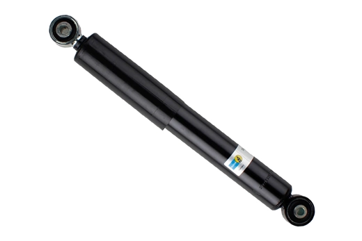 19-326672 Bilstein B4 shock absorber rear