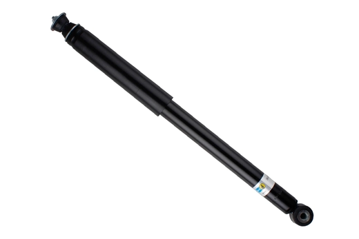 19-327310 Bilstein B4 hinten