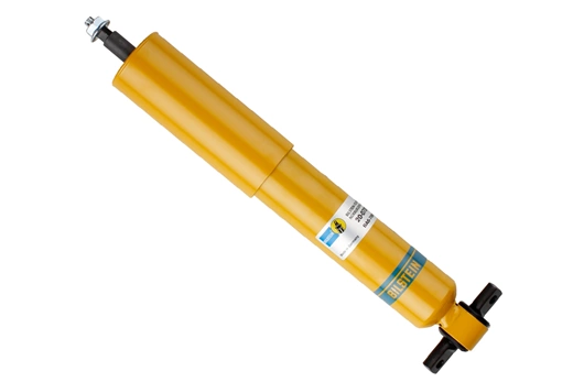 20-070007 Bilstein B6 shock absorber front