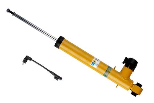 20-254353 Bilstein B6 Stoßdämpfer hinten