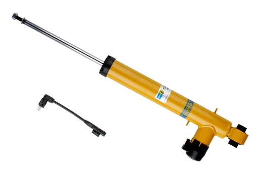 20-267537 Bilstein B6 Stoßdämpfer hinten