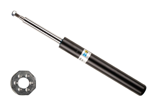 21-030413 Bilstein B4 Patrone vorn