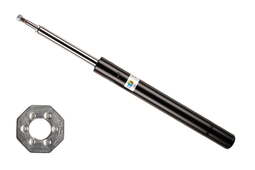 21-031137 Bilstein B4 Patrone vorn