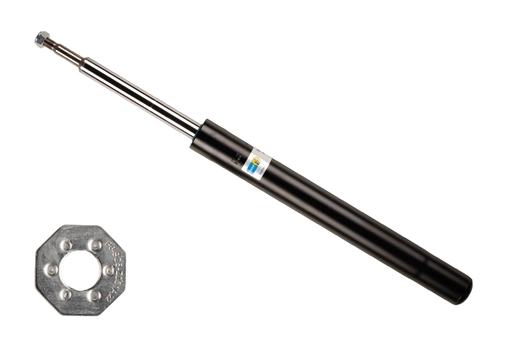 21-031144 Bilstein B4 Patrone vorn