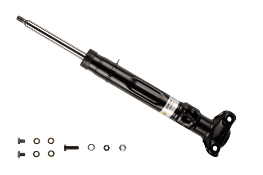 22-001856 Bilstein B4 strut front