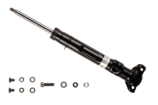 22-003621 Bilstein B4 Federbein vorn