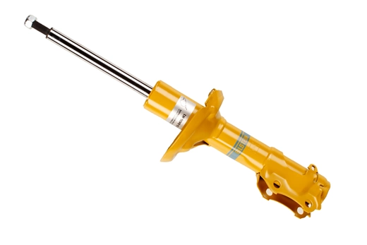 22-004062 Bilstein B6 Federbein vorn