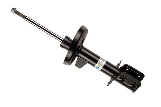 22-031204 Bilstein B4 strut front