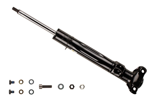 22-040534 Bilstein B4 Federbein vorn