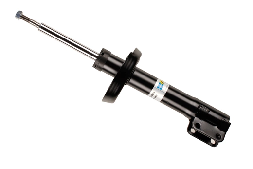 22-040909 Bilstein B4 Federbein vorn