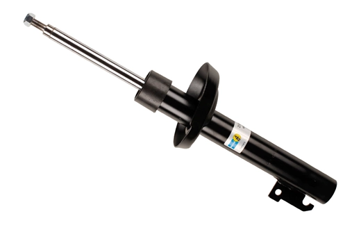 22-041135 Bilstein B4 strut front