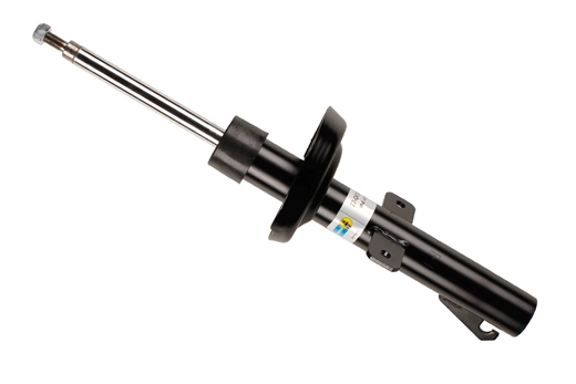 22-041159 Bilstein B4 strut front