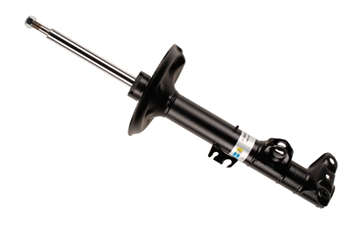 22-044204 Bilstein B4 strut front right