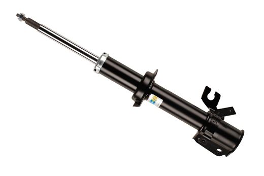 22-044839 Bilstein B4 Federbein vorn